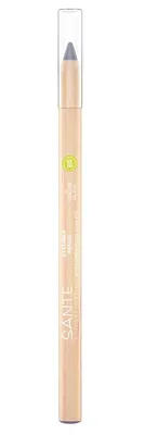 Immagine prodotto di Matita eyeliner - 03 Navy Blue 1,14g