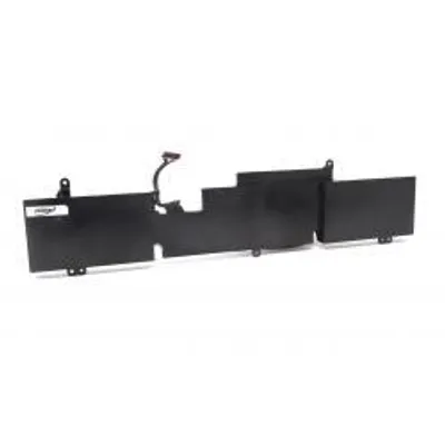 Zdjęcie produktu dla Bateria Lenovo IdeaPad Y900-17ISK-80Q1000BGE