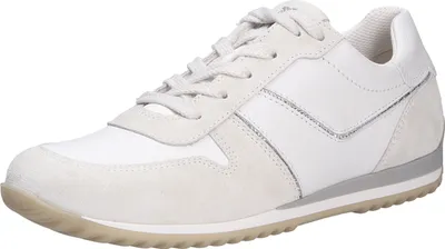Immagine prodotto di Scarpe da ginnastica Paul Green da donna, bianco, misura 5½