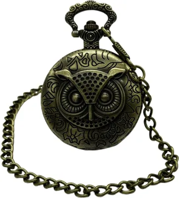 Immagine prodotto di Invicta Vintage 49001 Orologio da Uomo - Movimento al Quarzo - Metallo con Quadrante Bianco - 47 mm