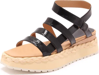 Obrázek produktu pro 8287AP PALOMA BARCELO' dámský sandál