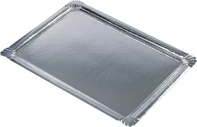 Obrázek produktu pro Papstar Servierplatten