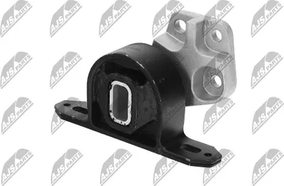 Produktbild von NTY Motorlager Vorne Links Links für FORD KA (RU8) ZPS-FR-063