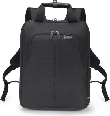 Produktbild von DICOTA D31820-DFS, Rucksack, 38,1 cm (15"), Schultergurt, 960 g
