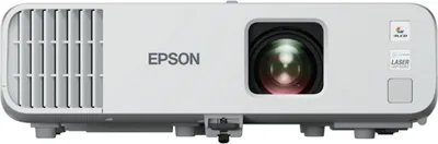 Zdjęcie produktu dla Epson EB-L260F, 4600 ANSI lumenów, 3LCD, 1080p (1920x1080), 2500000:1, 16:9, 787,4 - 7874 mm (31 - 310")