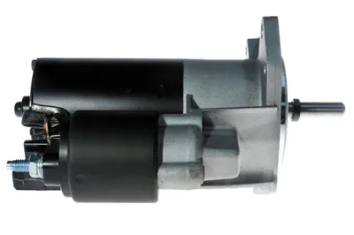 Produktbild von HELLA 8EA 011 610-551 Starter Anlasser 1,1kW für VW GOLF III (1H1) 12V