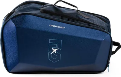 Produktbild von Padeltasche Drop Shot Axion Db324009