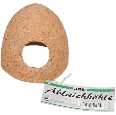 Productafbeelding van JBL Keramische kuitschietgrot