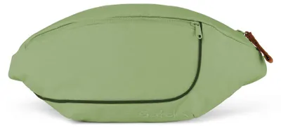 Produktbild von Satch Bauchtasche Jade Green