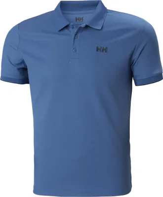 Produktbild von Helly Hansen Tshirts Ocean, 34207636, Größe: 173