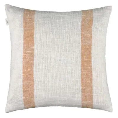 Produktbild von ESPRIT Kissenhülle ARNE Offwhite 45 x 45 cm