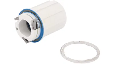 Zdjęcie produktu dla Wolnobieg Campagnolo - Body F. Shimano 11 F.