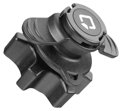 Produktbild von OPTILINE Motorrad-Handyhalterung 91585