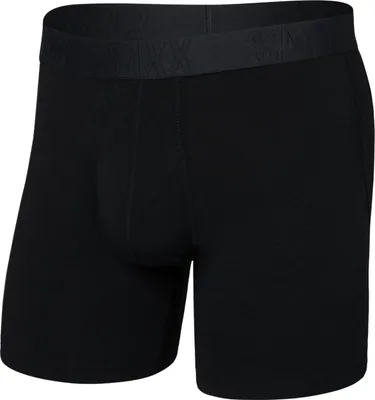 Obrázok produktu pre Veľkosť: M