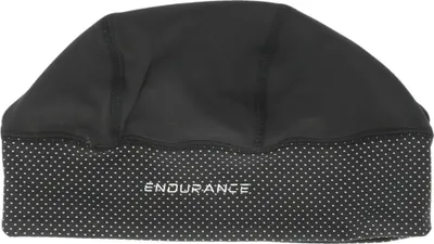 Imagen del producto de ENDURANCE Gorro Lolis XCS con protección contra el viento, color , talla S/M