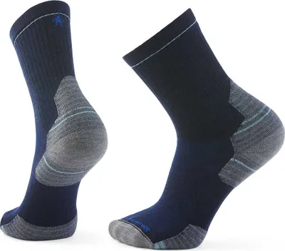 Obrázek produktu pro Velikost: XL