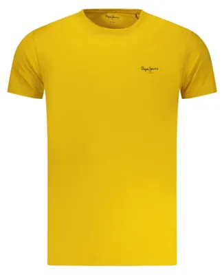 Image de Pepe Jeans T-shirt pm50101803ngi089xl, Pointure: 164