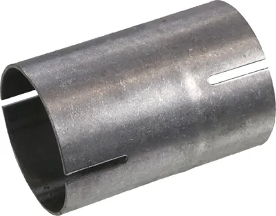 Produktbild von Rohrverbinder Zwischenrohr 56 mm innen