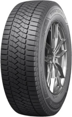 Produktbild von Transmate Ganzjahresreifen motorcycle-tyres Transeason Van ( 225/75 R16C 121/120R )