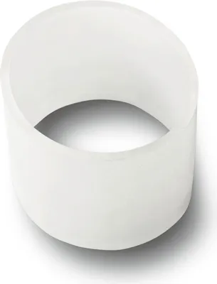 Produktbild von FEIN Adapterschlauch, Art.Nr. 30605109006