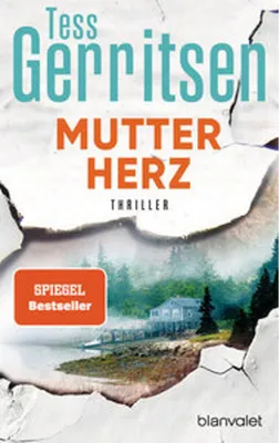 Immagine prodotto di Mutterherz