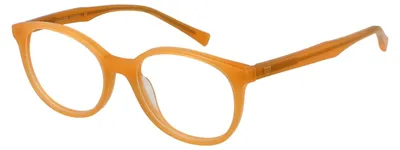 Produktbild von Brillenfassung Bulget BGT6252 49T03