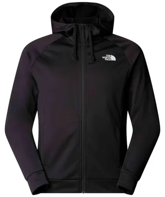 Obrázok produktu pre Bunda The North Face Reaxion 2.0 pre Unisex