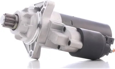 Produktbild von RIDEX 2S0239 Starter Anlasser 2,0kW für VW Transporter IV Bus (70B, 70C, 7DB, 7DK, 70J, 70K, 7DC, 7DJ) 12V