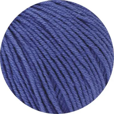 Produktbild von Elastico 075 | Kornblume