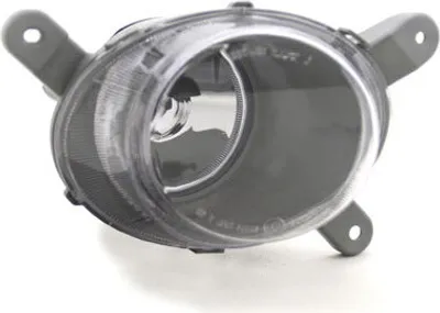 Produktbild von Nebelscheinwerfer passend für Volvo S60 05/04-04/10 H1 Rechts Halogen 8693337 Johns