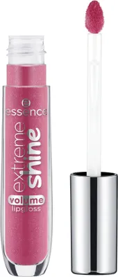 Zdjęcie produktu dla EXTREME SHINE Volumenlipgloss #13 - Glazed Berry 5 ml