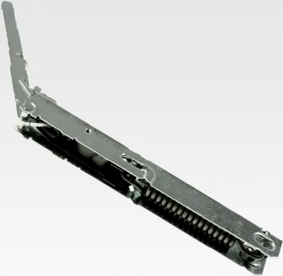 Produktbild von Türscharnier für Neff Backofen 12028764