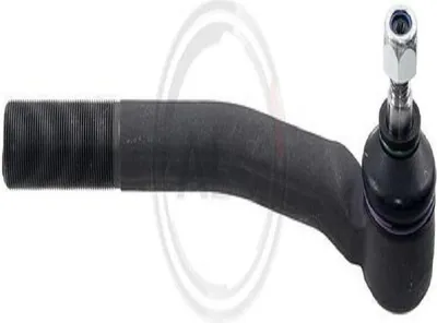 Produktbild von A.B.S. Spurstangenkopf Spurstange für JEEP GRAND CHEROKEE II (WJ, WG) 230967