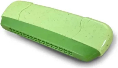 Immagine prodotto di Ecomusic Bioharmonic Verde Verde Taglia unica
