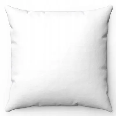 Produktbild von Yes Home Kissen Füllung Allergikerfreundlich 45x45cm