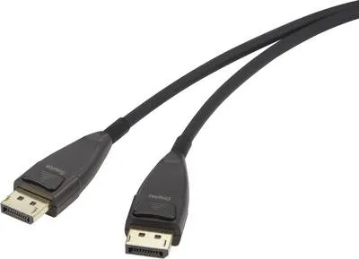 Zdjęcie produktu dla Renkforce RF-3770962