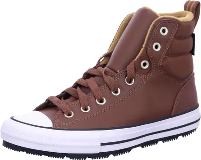 Produktbild von Sneaker Converse A08562C, A08562C, A08562C, A08562C, A08562C, A08562C, A08562C