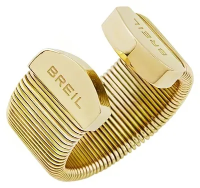Zdjęcie produktu dla BREIL JEWELS Pierścionki TJ3559
