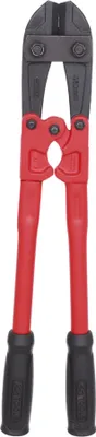 Produktbild von KS TOOLS 118.0118 Bolzenschneider