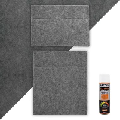 Produktbild von IYOLI Wandteppich Groß Kaninchen Wandbehang Tier Tapisserie 3D Wandtuch Kaninchen