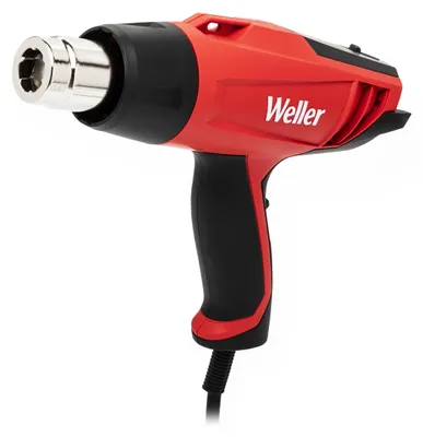 Immagine prodotto di Weller Tools WLHG2023C Pistola ad aria calda da 2000 W