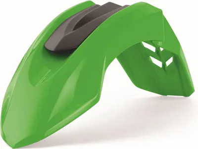 Obrázek produktu pro Blatník POLISPORT 8553500007
