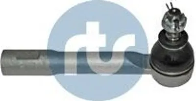 Produktbild von RTS Spurstangenkopf Spurstange für TOYOTA AVENSIS Kombi (T25) Vorne Rechts Vorne Links 91-02599