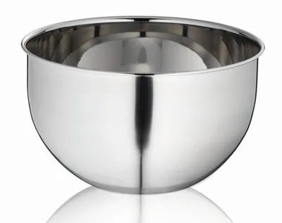 Obrázok produktu pre KELA Misa ATHOS nerez 18cm 2.0l KL-11975