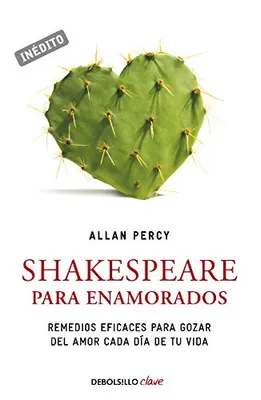 Obrázok produktu pre Shakespeare pre zamilovaných