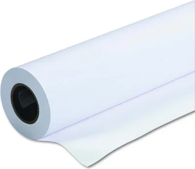 Obrázok produktu pre Matný papier Epson 61 cm x 40 m