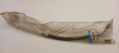 Image de Tuyau OE MAZDA, référence B02H61461