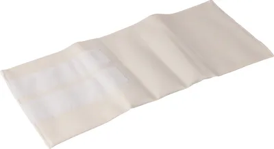 Sporttrend 24® Gewichtsmanchetten 0,5 kg, 0,75 kg, 1 kg, 1,5 kg, 2 kg