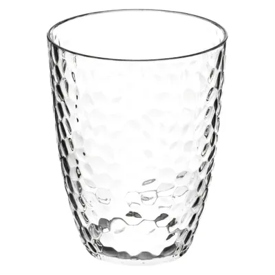 Obrázek produktu pro Hrnek Estiva, 380 ml, průhledný