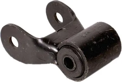 Produktbild von Federschäkel Blattfeder Schäkel Jeep Cherokee XJ 84-90